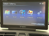 ムーヴ L SA 