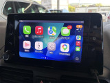◆LIBERALAは、輸入車選びの新たなスタイルを提案するインポート・セレクト・ブランドです。オーナー様となる方がクルマから直接感じる感性を第一にした、最良の一台との出会いをコーディネートいたします。