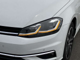 点検整備:ご納車前に&rdquo;Das WeltAuto&rdquo;独自の「点検チェック項目シート」により、部品や機能に関する全71項目もの厳しいチェックを実施します。