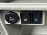 仕入先はオークションだけでなく、お得な下取り車や買取直販車もどんどん入荷中でございます★