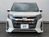 弊社では、全車『修復歴なし』のお車のみ取り扱っております。専任バイヤーによる厳選した仕入れの後、入庫後の車両チェックを行い、ネクステージが認定した高品質な中古車をご提供しております。