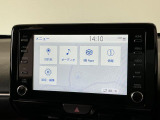 【まずは在庫確認を】せっかくお電話をいただいたのに、タッチの差で「すいません!もう売れてしまいました!」とお答えさせていただくことがたびたび御座います。ご検討の際は1分1秒でも早くご連絡下さい!