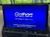 【純正ナビ】人気の純正ナビを装備。オーディオ機能も充実しており、Bluetooth接続すればお持ちのスマホやMP3プレイヤーの音楽を再生可能!毎日の運転がさらに楽しくなります!!