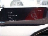 自社整備工場から板金工場、保険やローン等お車に関してはフルサポート!楽しいカーライフのお手伝いをぜひお任せください!自社板金工場・に加え、運輸支局指定工場にて、しっかり点検整備させて頂いております。