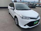 中古車は同じ内容の車は出てきません!!!そのとき勝負です!