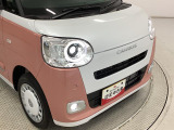 【低燃費の軽自動車】地球に優しく、お財布にも優しい低燃費!ガソリン高騰の今、本当に助かります!そのうえ、良く走ってくれますよ!本当に最近のクルマは、燃費が良いですね!