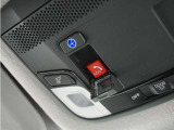 ◆新世代コネクテッド技術「Honda CONNECT」搭載。緊急時にオペレーターのサポートを受けることも可能です。