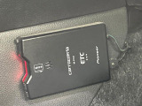 【ETC】高速道路の料金所をストレスなく通過!話題のスポットやサービスエリアに多い「スマートIC」利用時は必須のアイテムです。当店でセットアップを実施、ご納車当日からすぐにご利用いただけます!