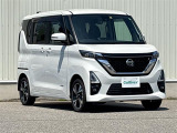 ◆北海道、東北、関東、中部、関西、中国、四国、九州、沖縄、全国各地どこからでも対応可能です!!お気軽にガリバーにお気軽にご相談ください!!