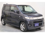 在庫に欲しい車がない!!ご安心ください♪当社はバックオーダーシステムが御座います。お客様の希望車種などをお伺いし当社専属の仕入れ担当とご相談をさせて頂きます!