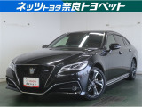 ハイブリッドならではの静かでスムーズな走りが、快適なドライブを叶えます。環境性能とデザイン性を両立した車です。