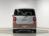 【全車両まごころ保証付き】全てのおクルマに1年間の走行距離無制限の無料保証付き!全国のダイハツディーラーで対応可能です!ご希望で2年・3年の延長保証も可能です(有償)