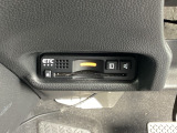 この度は、当店のお車をご覧いただきまして誠にありがとうございます。お気軽にお問い合わせください。