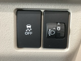 掲載されている写真以外も見てみたい、車の状態を詳しく聞きたいなど、お気軽にお問い合わせください!