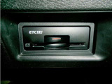 人気のオプションETC2.0付き♪高速道路料金優遇あり!!料金所もノンストップ通過OK♪これからのシーズン、是非遠出や旅行へ!快適なお時間を演出致しますよ。