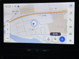 アクア 1.5 Z 修復歴無し