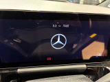 ご遠方のお客様も大歓迎☆全国正規ディーラー保証付☆お問い合わせはTEL072-784-8800メルセデスベンツ伊丹サーティファイドカーセンターまでお気軽にお問い合わせ下さい。
