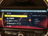 ◆全国納車可能です。納車方法及び費用につきましては、お気軽にコーディネーターまでご相談ください。遠方のご納車の際も我々がしっかりサポートさせて頂きます。お気軽にスタッフまでご相談下さい。