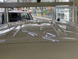 ■□■□■ 登録(届出)済未使用車はノルマ達成のために作られた走行100km未満、かつ初度登録または初度届出された車両でいわゆるアウトレット車です!■□■□■