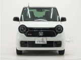 ◆メンテナンスパック(まかせチャオ)◆法定点検や車検、Hondaが推奨する点検に加えて、エンジンオイル・オイルフィルター等の交換をパックにしたのがまかせチャオです。