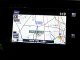 オデッセイ 2.4 G EX 