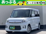 (株)あっぷるは近畿・四国で現在7店舗を展開中!整備工場・専任の整備士も在籍しております!保証も最長5年までございますのでお客様に安心安全のカーライフを提供致します。