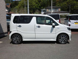 ナンバーの登録、届け出とアフターフォローの理由で掲載車両の販売とお問い合わせへの返答は岩手県内にお住まいのお客様とさせていただいております。何卒ご了承のほどお願い申し上げます。