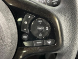 【アダプティブクルーズコントロール】高速道路での長距離走行が楽に!!自動で速度を保つクルーズコントロールが、衝突軽減システムと連携し、前方の車両を感知して車間を保つように速度調節してくれます!!