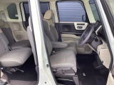 この度は、当店のお車をご覧いただきまして誠にありがとうございます。お気軽にお問い合わせください。