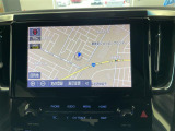 アルファード ハイブリッド 2.5 S タイプゴールド E-Four 4WD サンルーフ