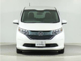 ◆メンテナンスパック(まかせチャオ)◆法定点検や車検、Hondaが推奨する点検に加えて、エンジンオイル・オイルフィルター等の交換をパックにしたのがまかせチャオです。