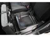 提案に充実したスタッフがご案内をさせて頂きます。お車を検討される際に何点かお伺いさせて頂ければお客様にピッタリあったお車をご案内させて頂きます。