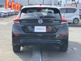 プライバシ-ガラスが装備されています。外を見るときは気にならずに、後方車両から車内が見えにくい設計です。
