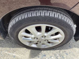 ベッドキット等の車中泊用アイテムの取り付けも実績多数ございますので、お気軽にご相談ください!