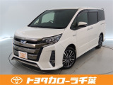 当社では現車確認にご来店いただける千葉・東京・神奈川・埼玉・茨城・栃木・群馬に在住の方への販売とさせていただいております。
