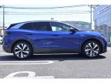 Certified-Pre-Owned.保証(全国のフォルクスワーゲン店にて保証対応が可能です)