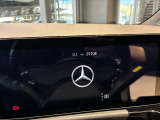ご遠方のお客様も大歓迎☆全国正規ディーラー保証付☆お問い合わせはTEL072-784-8800メルセデスベンツ伊丹サーティファイドカーセンターまでお気軽にお問い合わせ下さい。