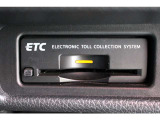 ETC
