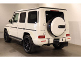 お気軽にお問い合わせください。Tel:075-325-0440 Mobile:070-2313-8676  中古車担当:時女まで