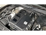SLクラス AMG SL43 (BSG搭載モデル) MP202202