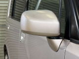 国産車から輸入車まで整備、販売、カスタム、板金塗装まで幅広く当社のみで対応できる設備が整っておりますのでお車のことは全て当社にお任せください!