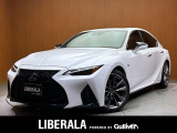 ◆LIBERALAは、輸入車選びの新たなスタイルを提案するインポート・セレクト・ブランドです。オーナー様となる方がクルマから直接感じる感性を第一にした、最良の一台との出会いをコーディネートいたします。