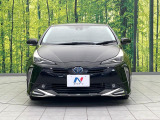 弊社では、全車『修復歴なし』のお車のみ取り扱っております。専任バイヤーによる厳選した仕入れの後、入庫後の車両チェックを行い、ネクステージが認定した高品質な中古車をご提供しております。