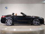 【ボディデザイン】スタイリングの美しさはプロポーションで決まります☆ショートオーバーハング☆ロング・ホイルベース☆ホフマイスター・キンク☆BMWはボディデザインの拘りを随所に取り込んでおります!