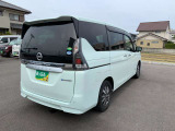 ★ローンでのご購入もOK♪最長120回払いまで対応可能!月々の負担を少なくお車を入手して下さい★遠方のお客様もローン審査できます。お気軽にお問い合わせください!!