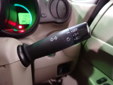 ◆Honda認定中古車をお探しの方はHondaU-Select亀山長明寺へお越しください!全車安心のU-Selectホッと保証付きです!敷地内試乗も可能です!オンライン商談も受付しています!◆