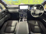 ランドクルーザー250 2.8 VX ディーゼル 4WD 