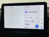 ◆【お問い合わせください】写真の内容に関してやおクルマ購入までの流れなどご不明点、ご質問等がございましたらお気軽にガリバー店舗までお問い合わせください。