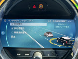 ◆LIBERALAは、輸入車選びの新たなスタイルを提案するインポート・セレクト・ブランドです。オーナー様となる方がクルマから直接感じる感性を第一にした、最良の一台との出会いをコーディネートいたします。