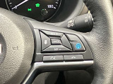 【プロパイロット】高速のノロノロ渋滞もスイッチひとつでアクセル・ブレーキ・ステアリングを車がアシストしてくれるのでラクラクです♪